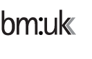 bmuk