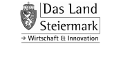 landsteiermark wirtschaft innovation