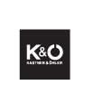 kö