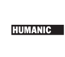 humanic