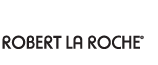 robert la roche