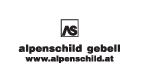 alpenschild gebell