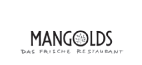 mangolds