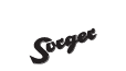 sorger brot