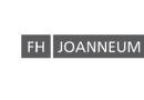 tl_files/partner-sponsoren_2009/ps_05.gif