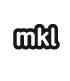 tl_files/partner-sponsoren_2009/ps_07.gif