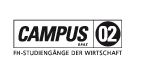 tl_files/partner-sponsoren_2009/ps_10.gif