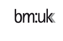 tl_files/partner-sponsoren_2009/ps_11.gif