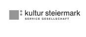 tl_files/partner-sponsoren_2009/ps_14.gif