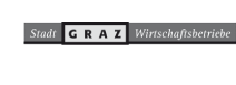 tl_files/partner-sponsoren_2009/ps_16.gif