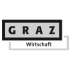 tl_files/partner-sponsoren_2009/ps_17.gif