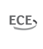 tl_files/partner-sponsoren_2009/ps_22.gif