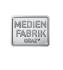 tl_files/partner-sponsoren_2009/ps_23.gif