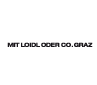 tl_files/partner-sponsoren_2009/ps_26.gif