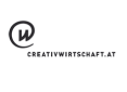 tl_files/partner-sponsoren_2009/ps_27.gif