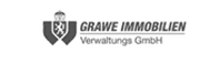 tl_files/partner-sponsoren_2009/ps_34.gif