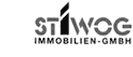 tl_files/partner-sponsoren_2009/ps_36.gif
